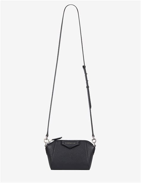 givenchy veske nettbutikk|Givenchy collections for women.